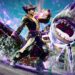 Pirate Yakuza in Hawaii Interview – PlayStation.Weblog