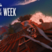 Percentage of the Week: Climb – PlayStation.Weblog