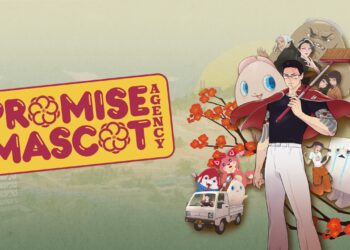 Promise Mascot Company PS5 demo out as of late – PlayStation.Weblog