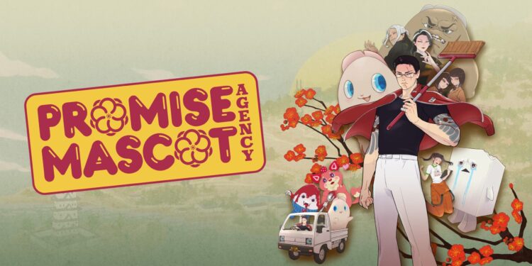 Promise Mascot Company PS5 demo out as of late – PlayStation.Weblog