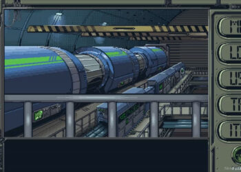 Tales from Sol: The Gun-Canine Evaluation – Evaluation