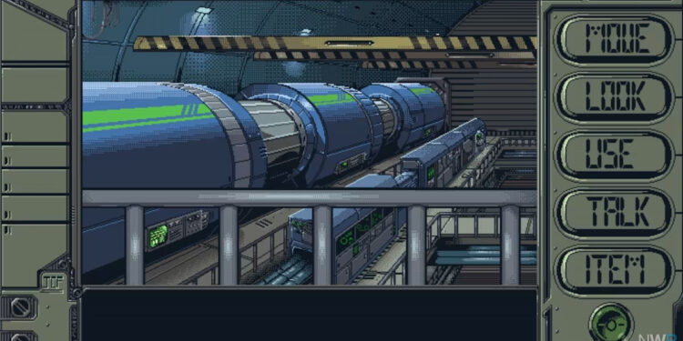 Tales from Sol: The Gun-Canine Evaluation – Evaluation