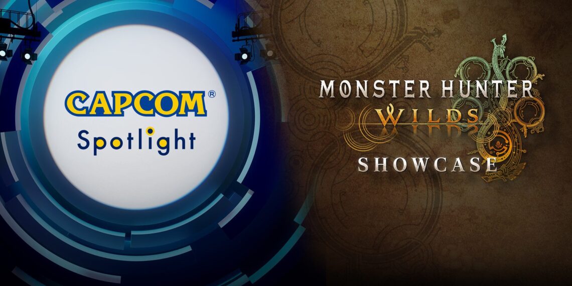 Capcom stocks updates on Onimusha collection, Capcom Combating Assortment 2, and Monster Hunter Wilds – PlayStation.Weblog