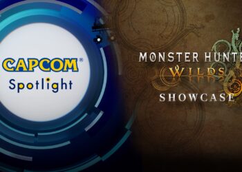Capcom stocks updates on Onimusha collection, Capcom Combating Assortment 2, and Monster Hunter Wilds – PlayStation.Weblog