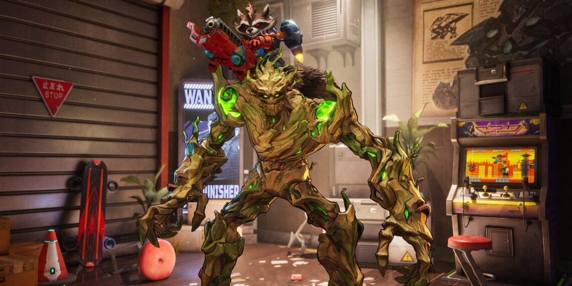 January 2025’s most sensible downloads – PlayStation.Weblog