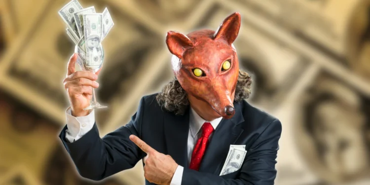 7 FREE AI Equipment That Will Make You RICH In 2025