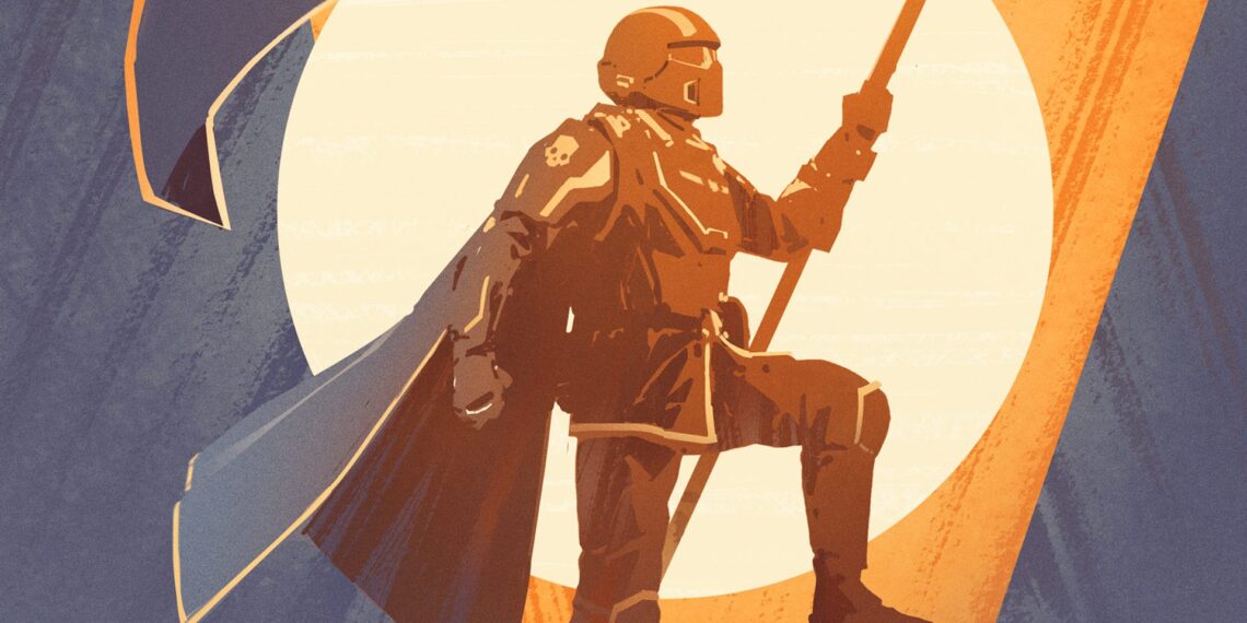 12 months later – PlayStation.Weblog