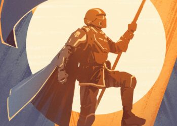 12 months later – PlayStation.Weblog