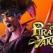 Pirate Yakuza in Hawaii – PlayStation.Weblog
