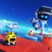 5 new ranges and Particular Bots start rolling out these days – PlayStation.Weblog