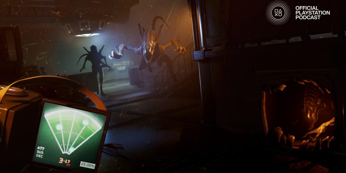 Respectable PlayStation Podcast Episode 507: Rogue Metaphor – PlayStation.Weblog