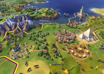 A Information to the Easiest Gaming Offers on G2A.COM [February 2025] – Gamezebo