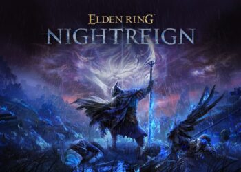 Elden Ring Nightreign: Answering 20 Burning Questions