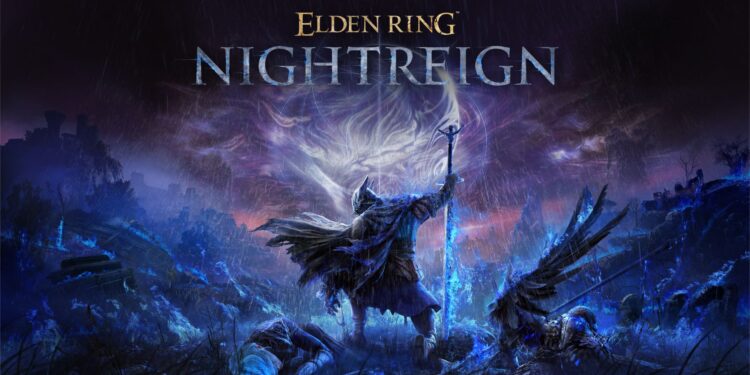 Elden Ring Nightreign: Answering 20 Burning Questions