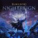 Elden Ring Nightreign: Answering 20 Burning Questions