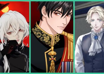 Highest Otome Video games On Itch.io – Up to date Weekly! – Gamezebo