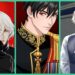 Highest Otome Video games On Itch.io – Up to date Weekly! – Gamezebo