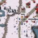EA hand Command & Overcome modders the supply code for Tiberian First light, Renegade, Purple Alert and Generals