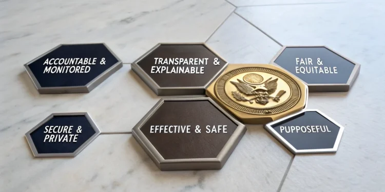 Can We Agree with AI? The Struggle for Moral AI in 2025