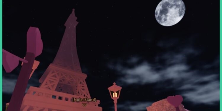 Dig It Tokens Information – Obtainment And Makes use of – Gamezebo