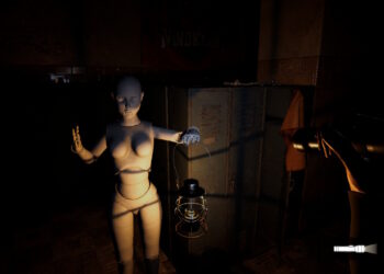 Evaluate: Dreamless (Nintendo Transfer) – Natural Nintendo