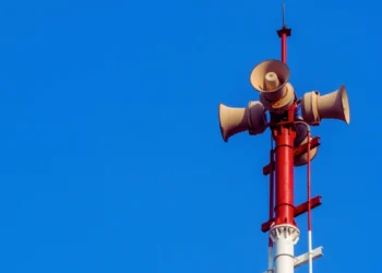 How Algorithms Are Saving Lives Right through Earthquakes and Hurricanes in 2025 – Why Aren’t We The usage of Them Extra?