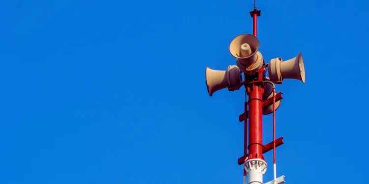 How Algorithms Are Saving Lives Right through Earthquakes and Hurricanes in 2025 – Why Aren’t We The usage of Them Extra?