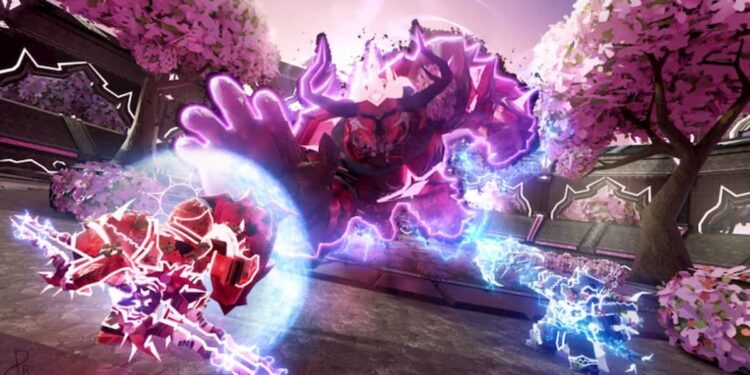 Fabled Legacy codes (January 2025)