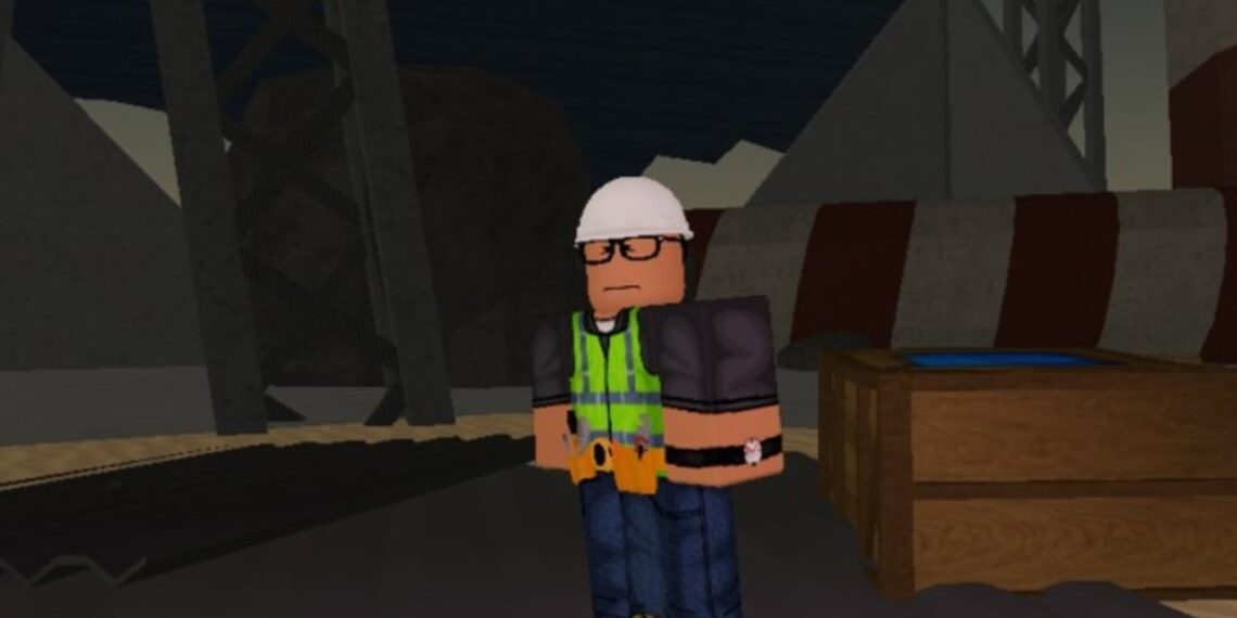 Fisch Cement Rod Information – The entirety We Know!