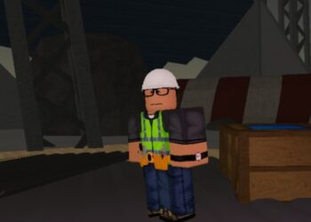 Fisch Cement Rod Information – The entirety We Know!