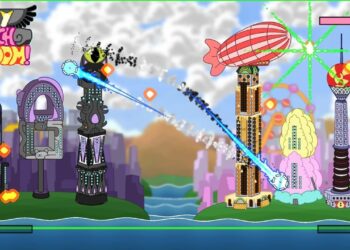 Fly Punch Growth Anime Fights Is a Fighter Sport That Shall we You Reminisce Your Adolescence Cartoons