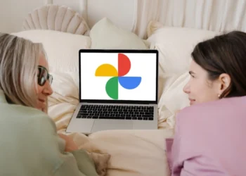 Listed below are 10 next-level Google Footage options that can trade the way you consider picture modifying