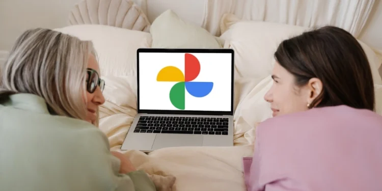 Listed below are 10 next-level Google Footage options that can trade the way you consider picture modifying