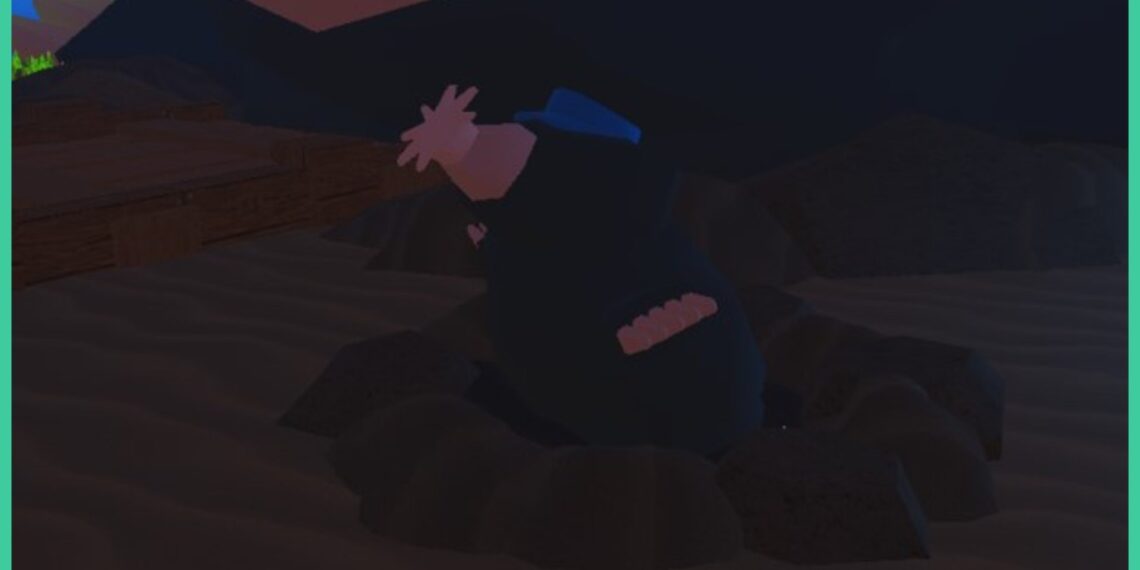 How To Get Moles In Dig It – Gamezebo