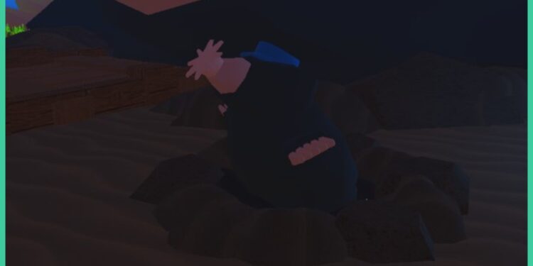 How To Get Moles In Dig It – Gamezebo