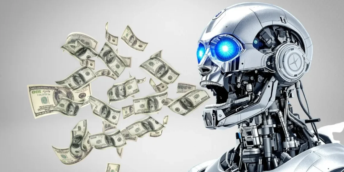 I Examined Grok 3, And It Utterly Blew My Thoughts