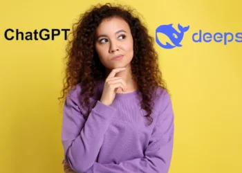 I examined ChatGPT vs DeepSeek With 11 Productiveness Activates — Right here’s The Sudden Winner