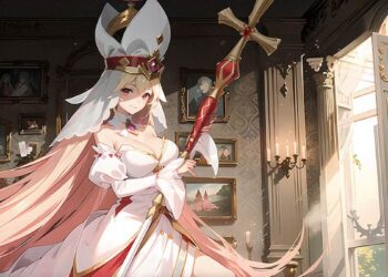 Isekai Banquet Stories of Recipes codes (January 2025)