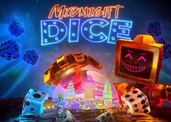 Loose Go-play Cube Sport, Nighttime Cube, Provides Customization and Minigames – Gamezebo