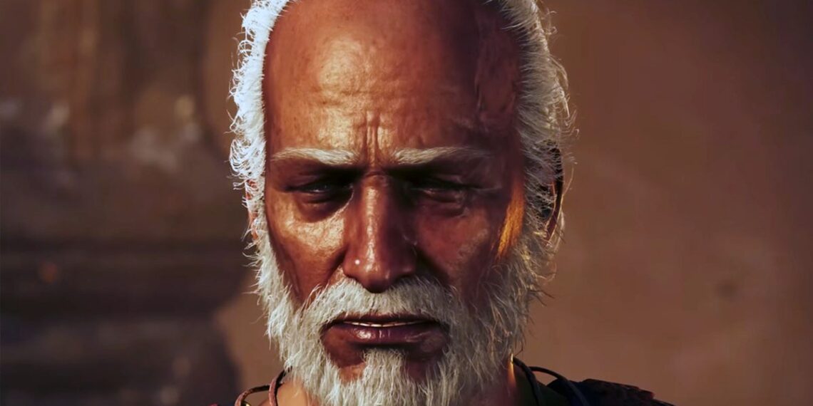 Monster Hunter Wilds: Why Are not My Well being and Stamina Bars Complete?