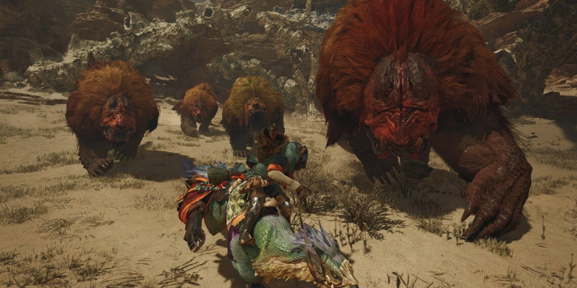 Subsequent Week on Xbox: New Video games for February 24 to twenty-eight