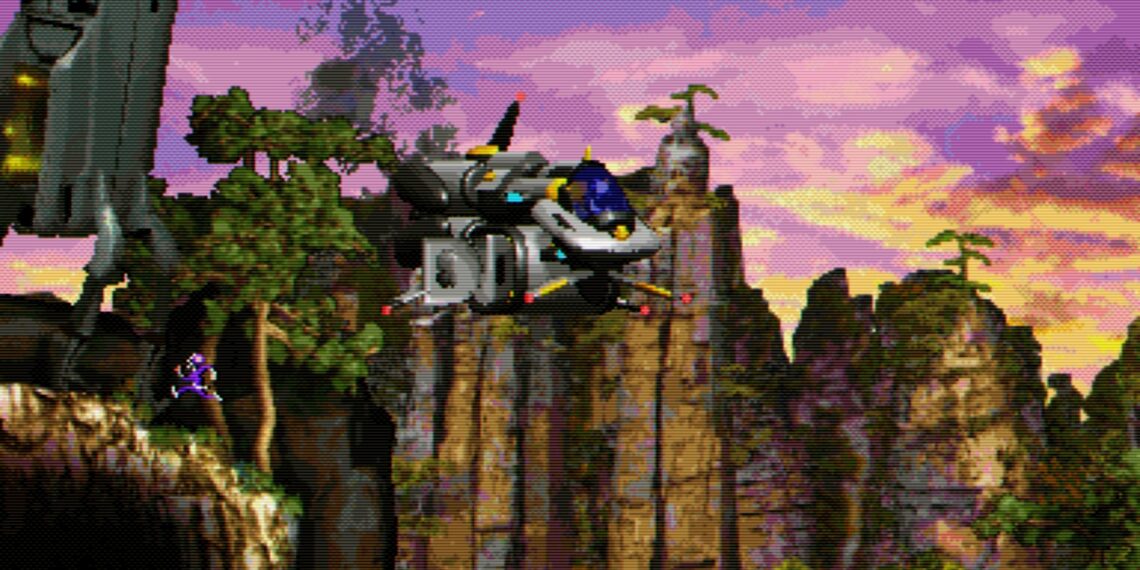 Subsequent Week on Xbox: New Video games for February 3 to 7