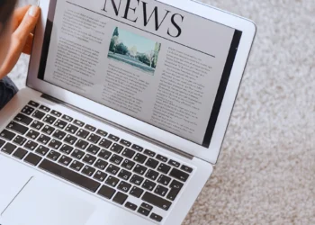 Is It Reality or Propaganda?