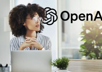 OpenAI Explains Why No person Is In a position For Whats Coming