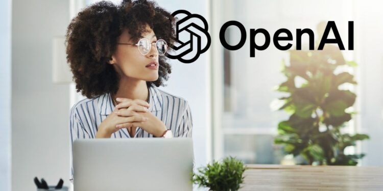 OpenAI Explains Why No person Is In a position For Whats Coming