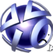 PSN Has Been Down All Evening, Gamers Disenchanted