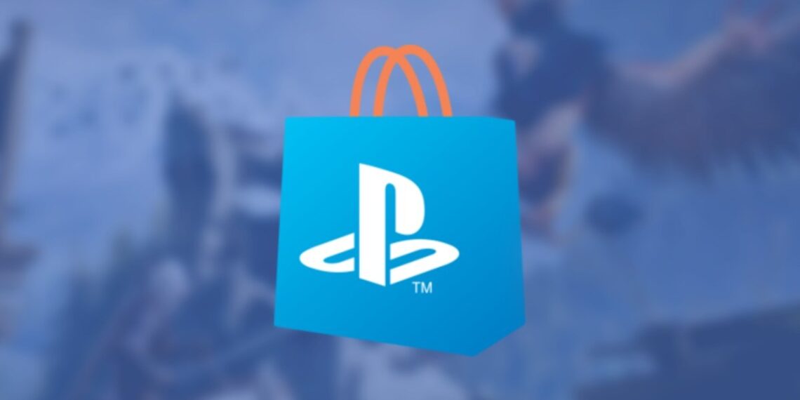 2015’s GOTY Is 80% Off for Simply 2 Extra Days on PS Retailer