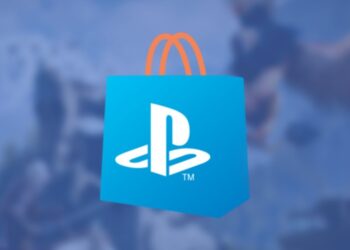 2015’s GOTY Is 80% Off for Simply 2 Extra Days on PS Retailer