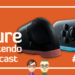 How will Transfer 2 JoyCons be used as a mouse? Natural Nintendo Podcast E98