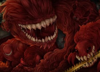 Ro Ghoul codes (January 2025)